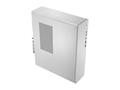 Računalo Lenovo IdeaCentre 08AKP10 - SFF Ryzen™ 7 250 3.3 GHz - 16 GB