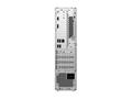 Računalo Lenovo IdeaCentre 08AKP10 - SFF Ryzen™ 7 250 3.3 GHz - 16 GB