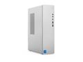Računalo Lenovo IdeaCentre 08IRH9 - tower Core i5 13420H 2.1 GHz - 16 GB