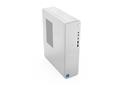 Računalo Lenovo IdeaCentre 08IRH9 - tower Core i5 13420H 2.1 GHz - 16 GB