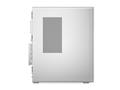 Računalo Lenovo IdeaCentre 08IRH9 - tower Core i5 13420H 2.1 GHz - 16 GB