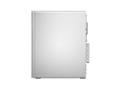 Računalo Lenovo IdeaCentre 08IRH9 - tower Core i5 13420H 2.1 GHz - 16 GB