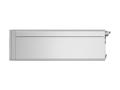 Računalo Lenovo IdeaCentre 08IRH9 - tower Core i5 13420H 2.1 GHz - 16 GB