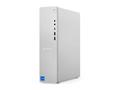 Računalo Lenovo IdeaCentre 08IRH9 - tower Core i5 13420H 2.1 GHz - 16 GB