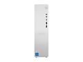 Računalo Lenovo IdeaCentre 08IRH9 - tower Core i5 13420H 2.1 GHz - 16 GB
