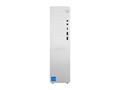 Računalo Lenovo IdeaCentre 08IRH9 - tower Core i5 13420H 2.1 GHz - 16 GB