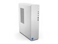 Računalo Lenovo IdeaCentre 08IRH9 - tower Core i5 13420H 2.1 GHz - 16 GB