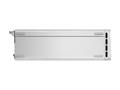 Računalo Lenovo IdeaCentre 08IRH9 - tower Core i5 13420H 2.1 GHz - 16 GB