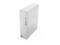 Računalo Lenovo IdeaCentre 08IRH9 - tower Core i7 13620H 2.4 GHz - 16 GB