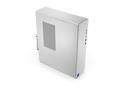 Računalo Lenovo IdeaCentre 08IRH9 - tower Core i7 13620H 2.4 GHz - 16 GB