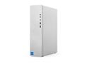 Računalo Lenovo IdeaCentre 08IRR9 - tower Core i5 i5-14400 2.5 GHz - 16 GB