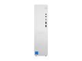 Računalo Lenovo IdeaCentre 08IRR9 - tower Core i5 i5-14400 2.5 GHz - 16 GB