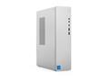 Računalo Lenovo IdeaCentre 08IRR9 - tower Core i5 i5-14400 2.5 GHz - 16 GB