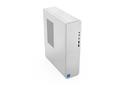 Računalo Lenovo IdeaCentre 08IRR9 - tower Core i5 i5-14400 2.5 GHz - 16 GB