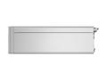 Računalo Lenovo IdeaCentre 08IRR9 - tower Core i5 i5-14400 2.5 GHz - 16 GB