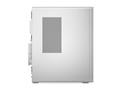 Računalo Lenovo IdeaCentre 08IRR9 - tower Core i5 i5-14400 2.5 GHz - 16 GB