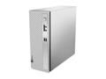 Računalo Lenovo IdeaCentre 3 07ACH7 - SFF Ryzen™ 5 5600H 3.3 GHz - 16 GB