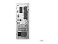 Računalo Lenovo IdeaCentre 3 07ACH7 - SFF Ryzen™ 5 5600H 3.3 GHz - 16 GB