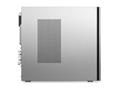 Računalo Lenovo IdeaCentre 3 07ACH7 - SFF Ryzen™ 5 5600H 3.3 GHz - 16 GB