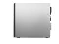 Računalo Lenovo IdeaCentre 3 07ACH7 - SFF Ryzen™ 5 5600H 3.3 GHz - 16 GB