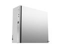 Računalo Lenovo IdeaCentre 3 07ACH7 - SFF Ryzen™ 5 5600H 3.3 GHz - 16 GB