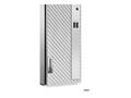 Računalo Lenovo IdeaCentre 3 07ACH7 - SFF Ryzen™ 5 5600H 3.3 GHz - 16 GB