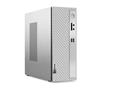 Računalo Lenovo IdeaCentre 3 07ACH7 - SFF Ryzen™ 5 5600H 3.3 GHz - 8 GB