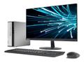 Računalo Lenovo IdeaCentre 3 07ADA05 - SFF - Ryzen™ 3 3250U 2.6 GHz / 8 GB