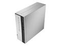 Računalo Lenovo IdeaCentre 3 07ADA05 - SFF - Ryzen™ 3 3250U 2.6 GHz / 8 GB
