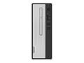 Računalo Lenovo IdeaCentre 3 07ADA05 - SFF - Ryzen™ 3 3250U 2.6 GHz / 8 GB