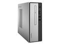 Računalo Lenovo IdeaCentre 3 07ADA05 - SFF - Ryzen™ 3 3250U 2.6 GHz / 8 GB
