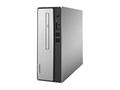 Računalo Lenovo IdeaCentre 3 07ADA05 - SFF Ryzen™ 3 3250U 2.6 GHz - 8 GB