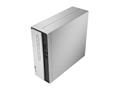 Računalo Lenovo IdeaCentre 3 07ADA05 - SFF Ryzen™ 3 3250U 2.6 GHz - 8 GB