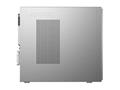 Računalo Lenovo IdeaCentre 3 07ADA05 - SFF Ryzen™ 3 3250U 2.6 GHz - 8 GB