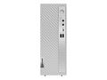 Računalo Lenovo IdeaCentre 3 07IAB7 - SFF Core i3 12100 3.3 GHz - 8 GB