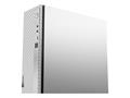 Računalo Lenovo IdeaCentre 3 07IAB7 - SFF Core i3 12100 3.3 GHz - 8 GB