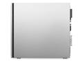 Računalo Lenovo IdeaCentre 3 07IAB7 - SFF Core i3 12100 3.3 GHz - 8 GB