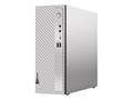 Računalo Lenovo IdeaCentre 3 07IAB7 - SFF - Pentium® Gold G7400 3.7 GHz / 8 GB