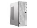 Računalo Lenovo IdeaCentre 3 07IAB7 - SFF - Pentium® Gold G7400 3.7 GHz / 8 GB