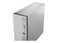 Računalo Lenovo IdeaCentre 3 07IAB7 - SFF - Pentium® Gold G7400 3.7 GHz / 8 GB