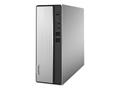 Računalo Lenovo IdeaCentre 3 07IMB05 - SFF - Core i3 10100 3.6 GHz / 8 GB