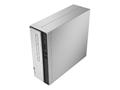 Računalo Lenovo IdeaCentre 3 07IMB05 - SFF - Core i5 10400 2.9 GHz / 8 GB