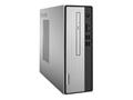 Računalo Lenovo IdeaCentre 3 07IMB05 - SFF - Core i5 10400 2.9 GHz / 8 GB