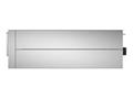 Računalo Lenovo IdeaCentre 3 07IMB05 - SFF - Core i5 10400 2.9 GHz / 8 GB
