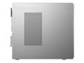 Računalo Lenovo IdeaCentre 3 07IMB05 - SFF - Core i5 10400 2.9 GHz / 8 GB