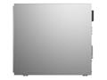 Računalo Lenovo IdeaCentre 3 07IMB05 - SFF - Core i5 10400 2.9 GHz / 8 GB