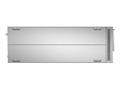 Računalo Lenovo IdeaCentre 3 07IMB05 - SFF - Core i5 10400 2.9 GHz / 8 GB