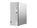 Računalo Lenovo IdeaCentre 3 07IRB8 - SFF Core i5 i5-14400 2.5 GHz - 8 GB
