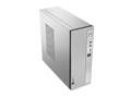 Računalo Lenovo IdeaCentre 3 07IRB8 - SFF Core i5 i5-14400 2.5 GHz - 8 GB