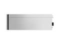 Računalo Lenovo IdeaCentre 3 07IRB8 - SFF Core i5 i5-14400 2.5 GHz - 8 GB